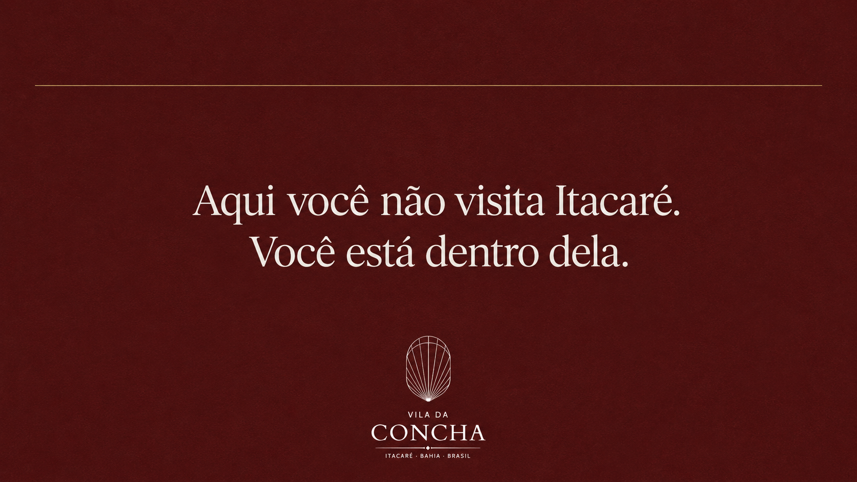 Board tagline